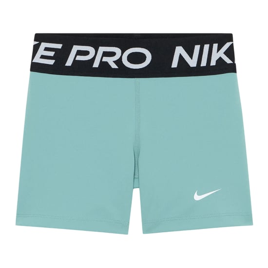 Nike - Kompressions-Shorts für Mädchen (Kanonen Farbe) - Image 1