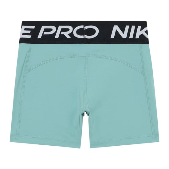 Nike - Kompressions-Shorts für Mädchen (Kanonen Farbe) - Image 2