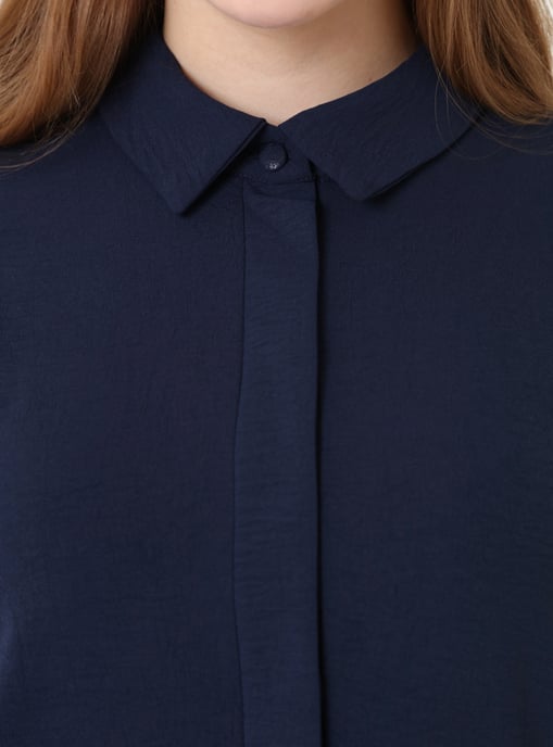 Alia Plus Size Suit Alia - Image 3