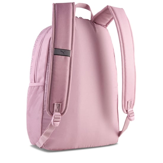 Accessories Puma Umhängetasche in Poised Pink - Image 2