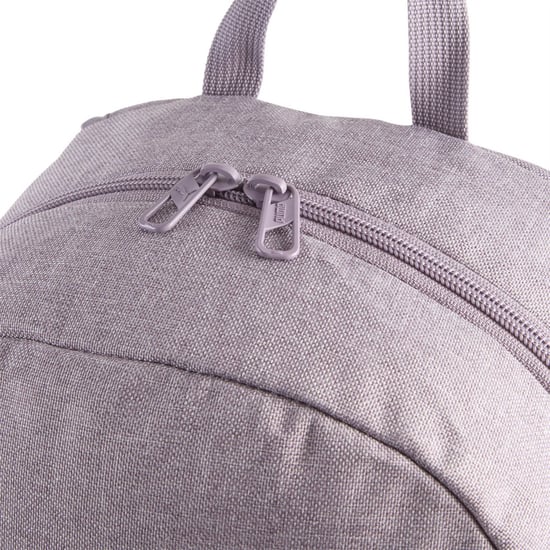 Accessoires Puma Phase III Rucksack in Plum Jam/Hthr - Image 3