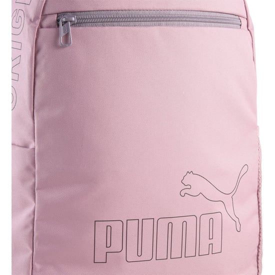 Accessories Puma Umhängetasche in Poised Pink - Image 4