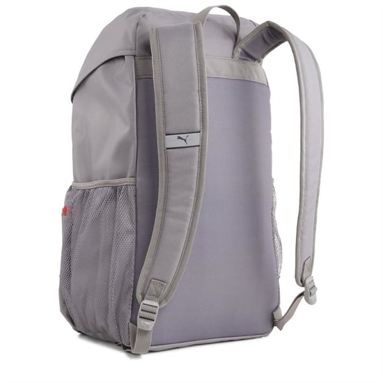 Accessoires Puma Phase Rucksack mit Kapuze Herren in Gusseisen - Image 2