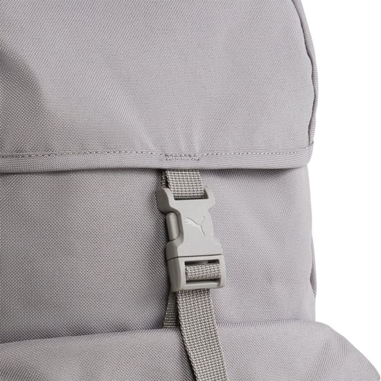 Accessoires Puma Phase Rucksack mit Kapuze Herren in Gusseisen - Image 3
