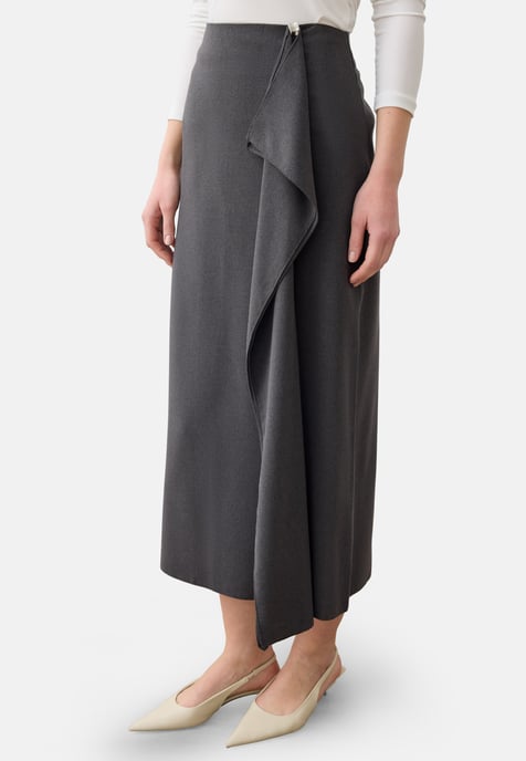 Refka Skirt Refka - Image 1