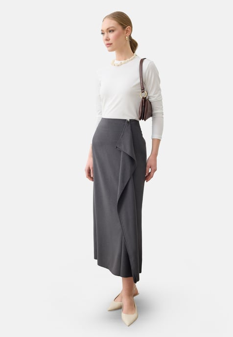 Refka Skirt Refka - Image 4
