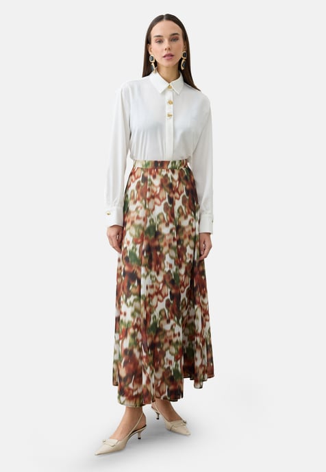 Refka Skirt Refka - Image 1