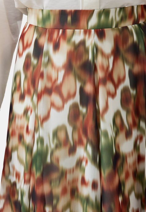 Refka Skirt Refka - Image 2