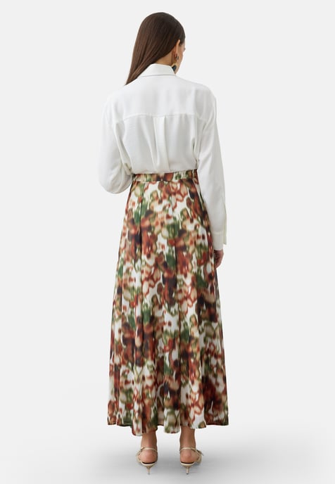 Refka Skirt Refka - Image 3