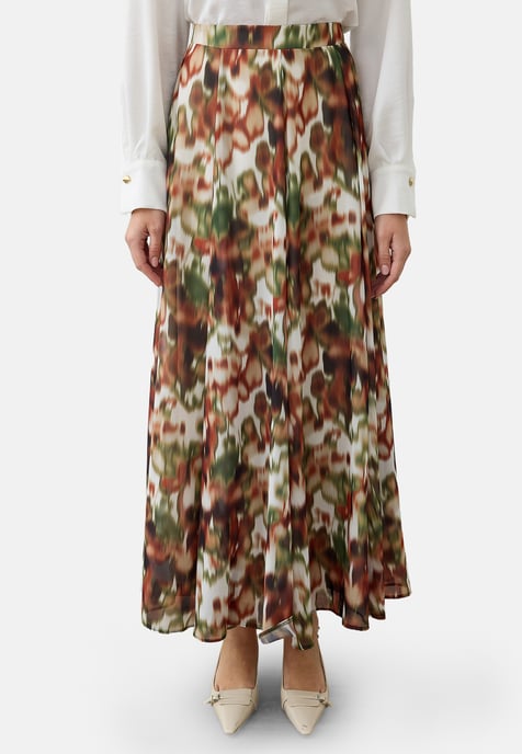 Refka Skirt Refka - Image 5
