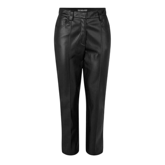 Biba - Hosen für Damen (Schwarz) - Image 2