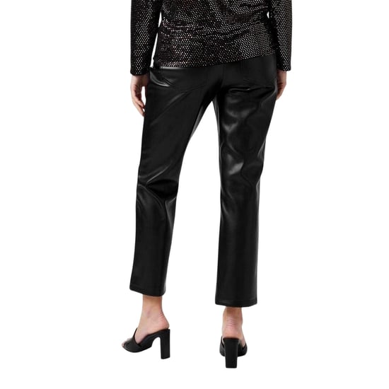 Biba - Hosen für Damen (Schwarz) - Image 3