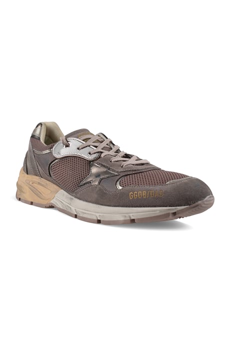 Golden Goose Deluxe Brand Dad-star Sneakers Multi-Schieber - Image 2