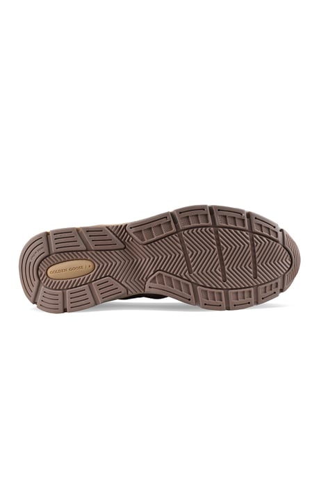 Golden Goose Deluxe Brand Dad-star Sneakers Multi-Schieber - Image 4
