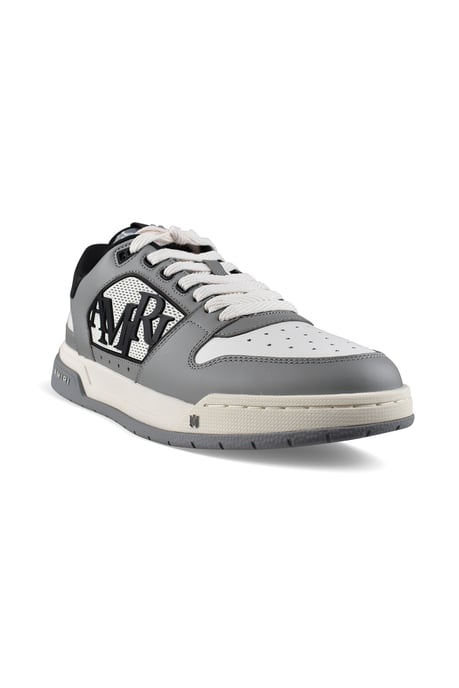 AMIRI Klassischer Low-Sneaker Grau - Image 2