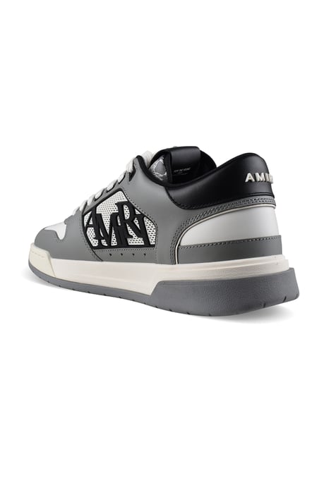 AMIRI Klassischer Low-Sneaker Grau - Image 3