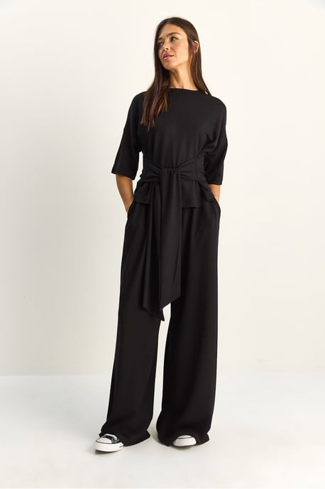 Bianco Lucci Zweiteiliges Damen-Kombiset - Image 2