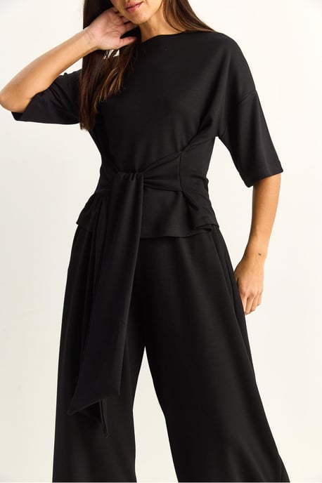 Bianco Lucci Zweiteiliges Damen-Kombiset - Image 4