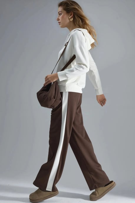 Zweiteiliges Co-ord-Set - Image 2
