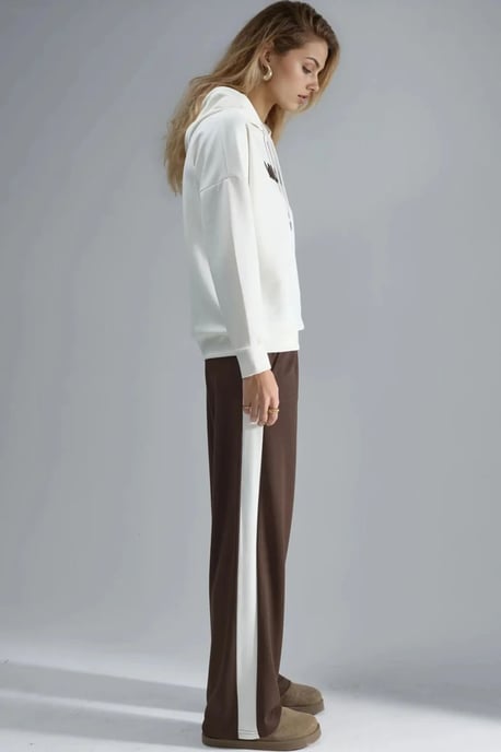 Zweiteiliges Co-ord-Set - Image 3