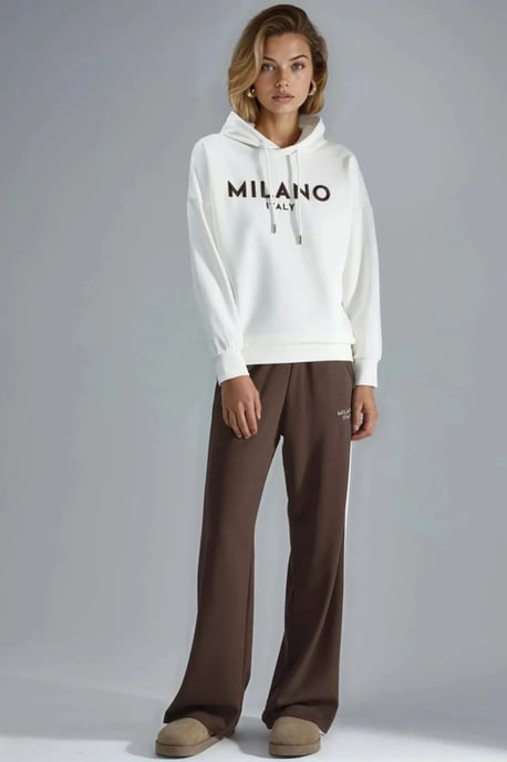 Zweiteiliges Co-ord-Set - Image 5