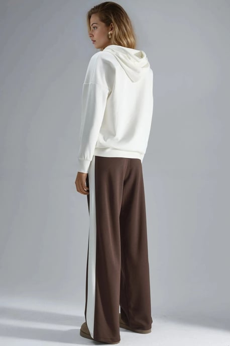 Zweiteiliges Co-ord-Set - Image 6