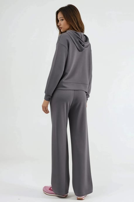 Damen-Zweiteiler im Coordinated-Look - Image 3