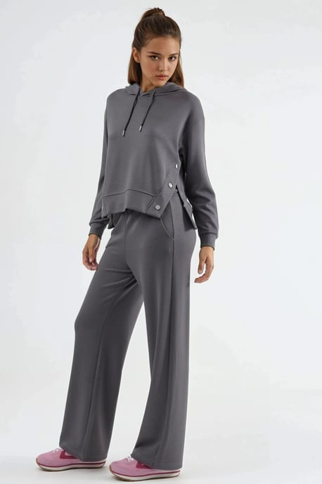 Damen-Zweiteiler im Coordinated-Look - Image 5