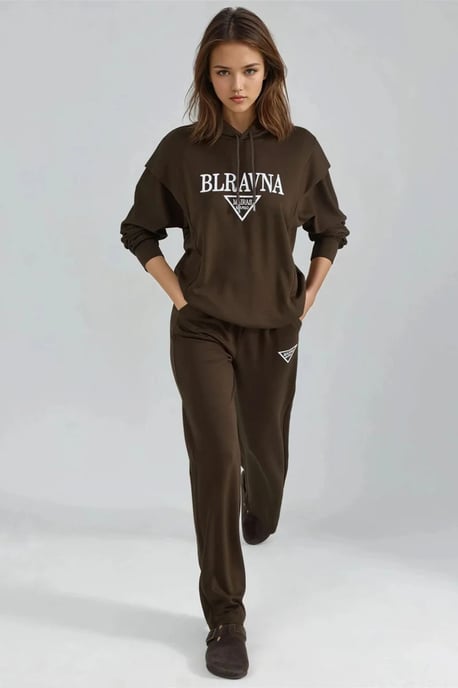 Zweiteiliges Coord-Set - Image 2