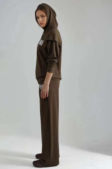 Zweiteiliges Coord-Set - Image 4