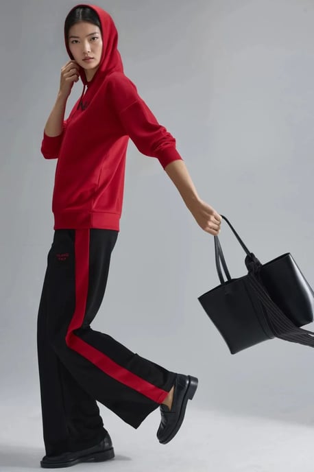 Zweiteiliges Coord-Set - Image 2