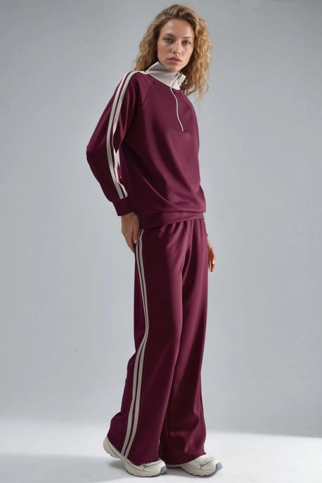 Zweiteiliges Kombi-Set - Image 2