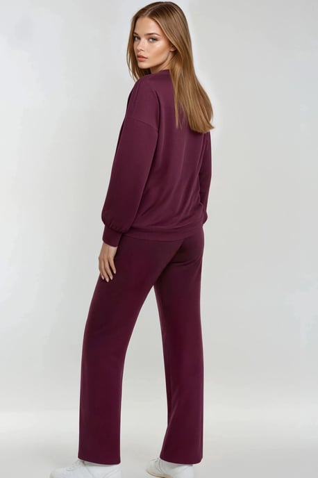 Damen-Zweiteiler-Set - Image 3