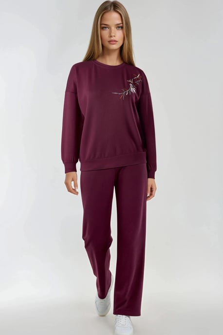 Damen-Zweiteiler-Set - Image 5