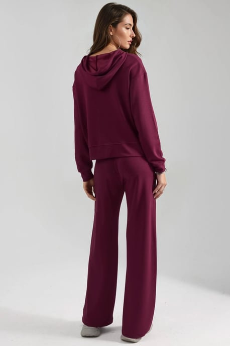 Damen-Zweiteiler im Coord-Set - Image 3
