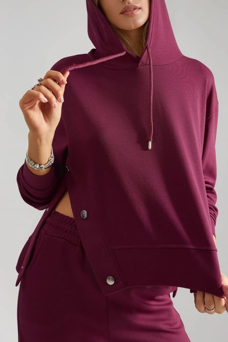 Damen-Zweiteiler im Coord-Set - Image 6