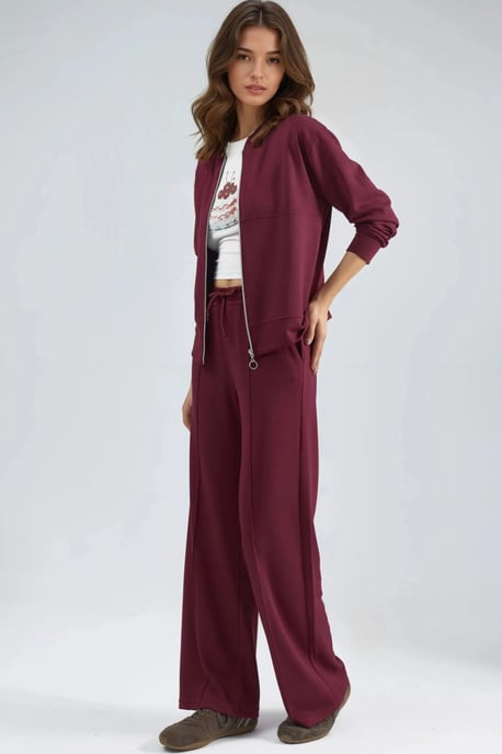 Zweiteiliges Kombi-Set - Image 2