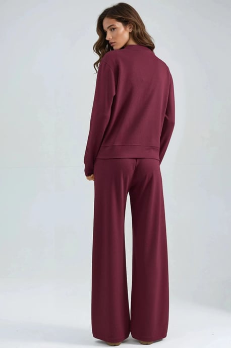 Zweiteiliges Kombi-Set - Image 3