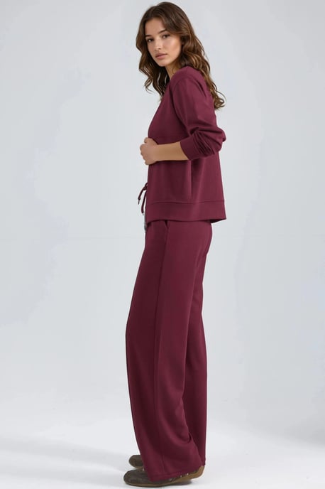 Zweiteiliges Kombi-Set - Image 4