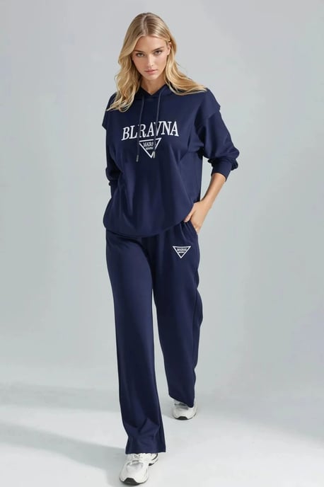 Zweiteiliges Coord-Set - Image 2