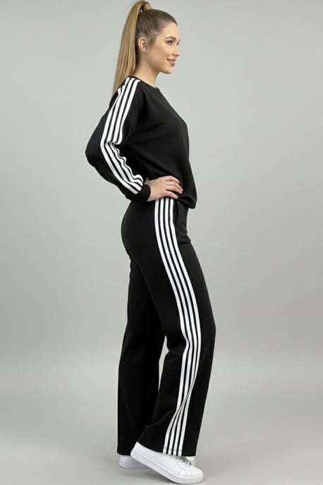 Two Piece Strick-Zweiteiler - Image 2
