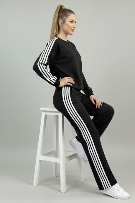 Two Piece Strick-Zweiteiler - Image 3