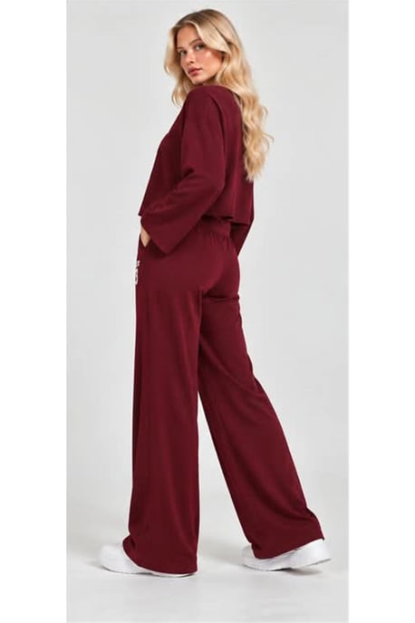 Lady Berşan Zweiteiliges Damen-Set - Image 6