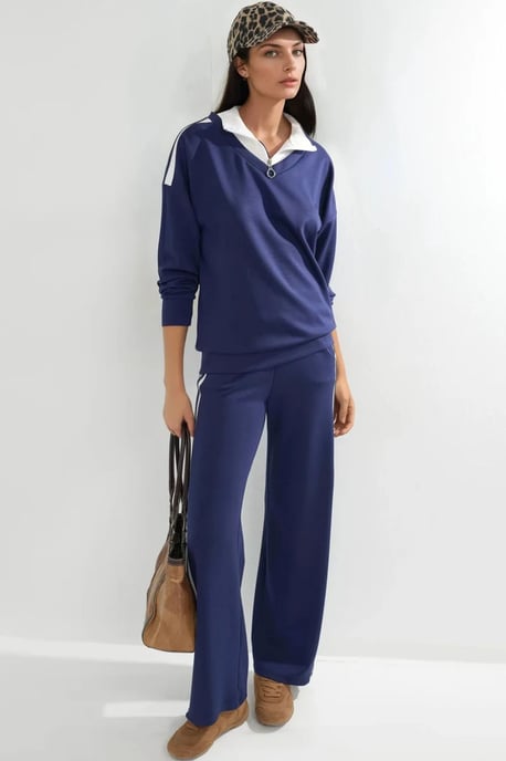 Zweiteiliges Coord-Set - Image 1