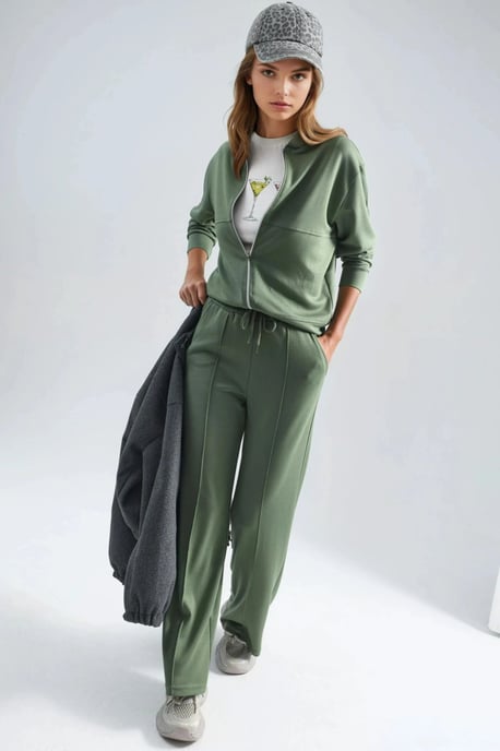 Zweiteiliges Coord-Set - Image 5