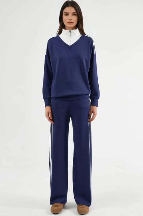 Zweiteiliges Coord-Set - Image 2