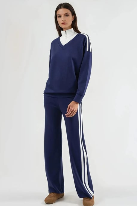 Zweiteiliges Coord-Set - Image 4