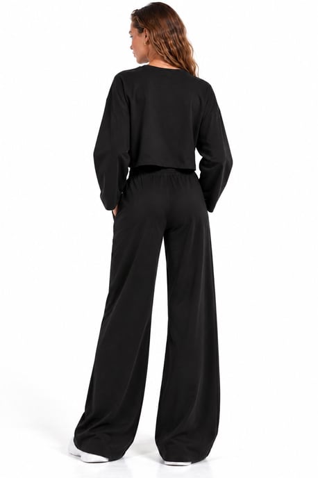 Lady Berşan Zweiteiliges Damen-Set - Image 4