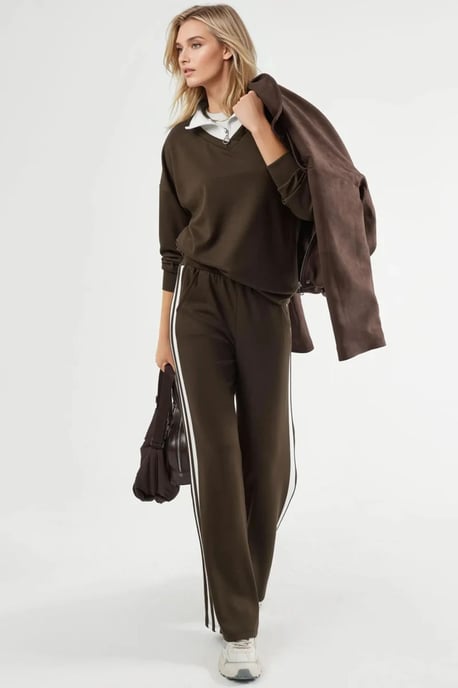 Zweiteiliges Coord-Set - Image 1