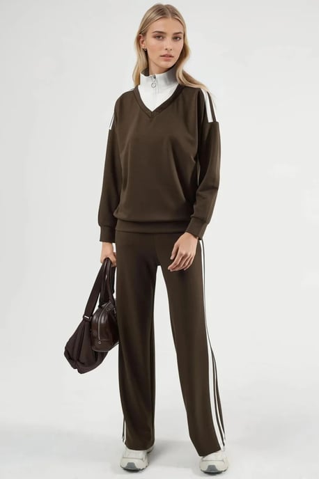 Zweiteiliges Coord-Set - Image 2